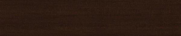 Laminart 3083 African Sapele Edgebanding Crossgrain Match