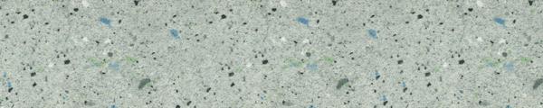 LIRI D94 Blue Chip Edgebanding Crossgrain Match