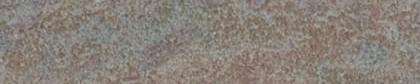 Pionite AV741,FA442 Slate Impression Edgebanding Crossgrain Match