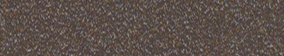 Northern Contours 15517 Bronzo Doha Edgebanding Crossgrain Match