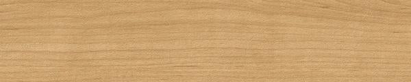 Uniboard 290 Classic Maple Edgebanding Match