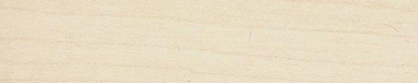 Swiss Krono D1489 White Maple Edgebanding Crossgrain Match