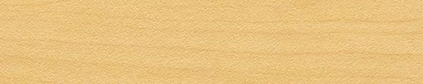 Arauco WF270 Cabinet Maple Edgebanding Crossgrain Match