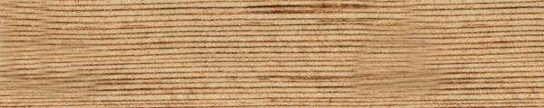 LIRI 632 Linewood Edgebanding Crossgrain Match