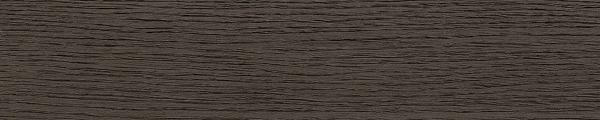 Tafisa L496 (R),T496 (UR) Monaco Edgebanding Crossgrain Match