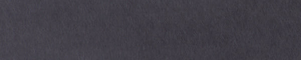Chemetal 354 Alu Dark Edgebanding Crossgrain Match