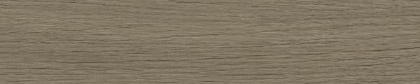 Uniboard L07 Taupe Edgebanding Match