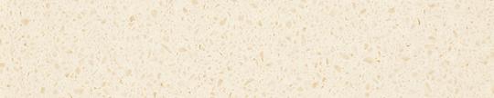 Formica 773 Luna Sail White Edgebanding Match