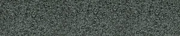 LIRI 924 Silver Shore Edgebanding Crossgrain Match