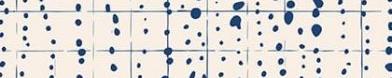 Panolam DG0045 Rain Droplet Edgebanding Crossgrain Match