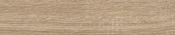 Uniboard K34 Dorato natural Edgebanding Crossgrain Match