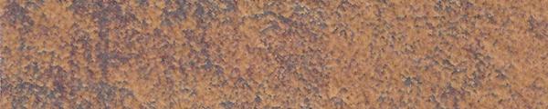 Arpa 3294 Rust Edgebanding Match