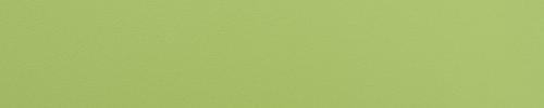 Octolam 978 Lime Green Suede Edgebanding Crossgrain Match