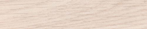 Lamitech LT-1336 White Oak Edgebanding Match