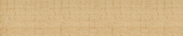 LIRI DE9 Peach Web Edgebanding Crossgrain Match