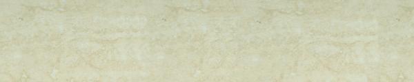 LIRI WS3 Travertine Edgebanding Match