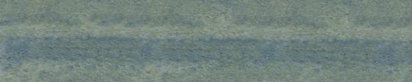 LIRI G46 Unique Edgebanding Crossgrain Match