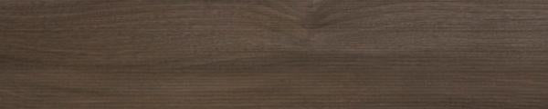 Stevens Wood G92 Drift Loud Edgebanding Crossgrain Match
