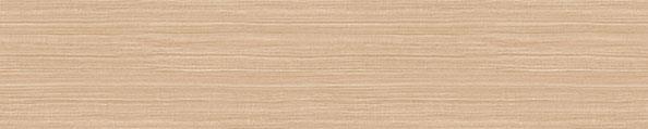 Roseburg 872 Ribbon Walnut Edgebanding Match