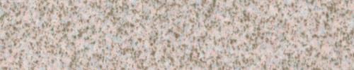 Decotone FF613 Nebula Beach Edgebanding Crossgrain Match