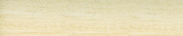 LIRI T28 Natural Hickory Edgebanding Crossgrain Match