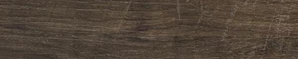 KML KMSM1635-V Dixon Edgebanding Crossgrain Match