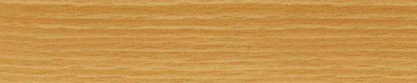 LIRI F32 Light Beech Edgebanding Crossgrain Match