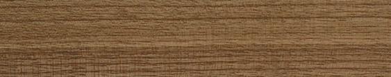 Northern Contours 16024 Black Walnut Edgebanding Crossgrain Match