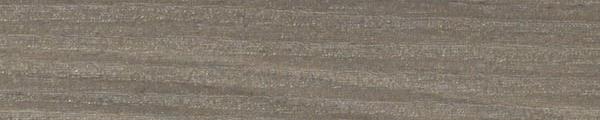 Omnova 535677 Copenhagen Taupe Edgebanding Match