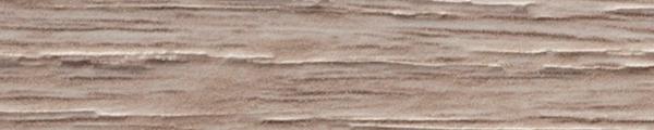 Arpa 4519 Rovere Asburgo Edgebanding Match