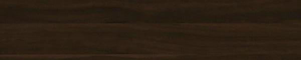 Laminart 3081 Espresso Pearwood Edgebanding Crossgrain Match