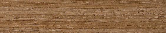 Northern Contours 16047 Black Walnut Edgebanding Match