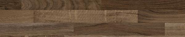 Kronospan K092 Dark Porterhouse Oak Edgebanding Match