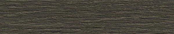 Arauco WF344 Queenston Oak Edgebanding Match