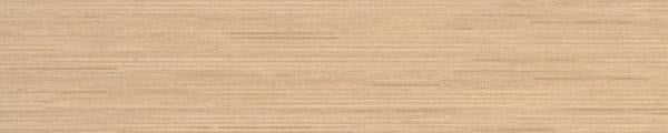 Wilsonart 7939 Blond Echo Edgebanding Crossgrain Match