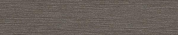Swiss Krono D4454 Titan Taupe Edgebanding Crossgrain Match