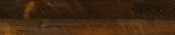 Wilsonart Y0305 Antique Tobacco Pine Edgebanding Crossgrain Match
