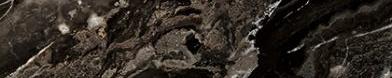Pionite MT250,FA135 Man on the Moon Edgebanding Crossgrain Match