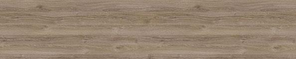Roseburg 881 Angkor Root Edgebanding Crossgrain Match