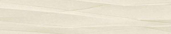 Laminart 5050 Beige Edgewave Edgebanding Match