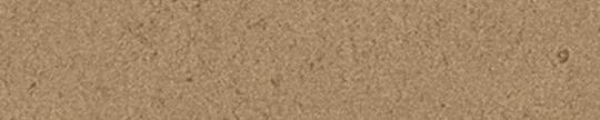 Formica 07813 Cardboard Solidz Edgebanding Crossgrain Match