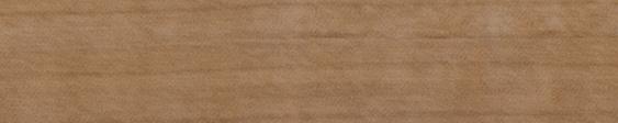 Northern Contours 2173 Dolce Vita Edgebanding Crossgrain Match