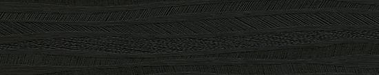 Lab Designs PE070 Black Fern Edgebanding Match