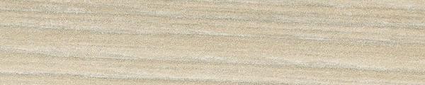 Swiss Krono D4419 Rustic Chestnut White Edgebanding Match