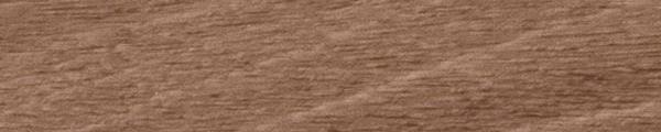 Omnova 512382 Palos Mahogany Edgebanding Match