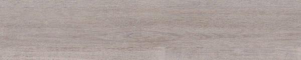 Kronospan K079 Grey Clubhouse Oak Edgebanding Match