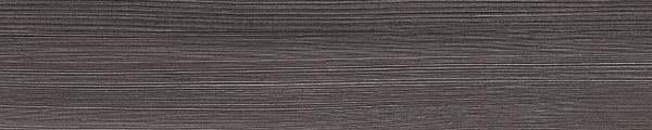 Wilsonart 7998 Low Line Edgebanding Crossgrain Match