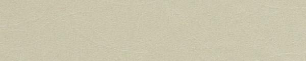 Decotone tc-9540-ca Brown Grey Pearl Edgebanding Crossgrain Match