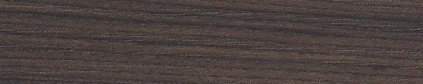 Dackor D135 Sangallo Mimosa Edgebanding Crossgrain Match