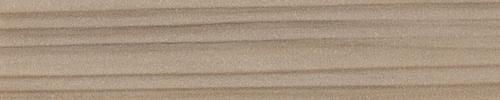 Lamitech LT-1489 Cypress Camel Edgebanding Match